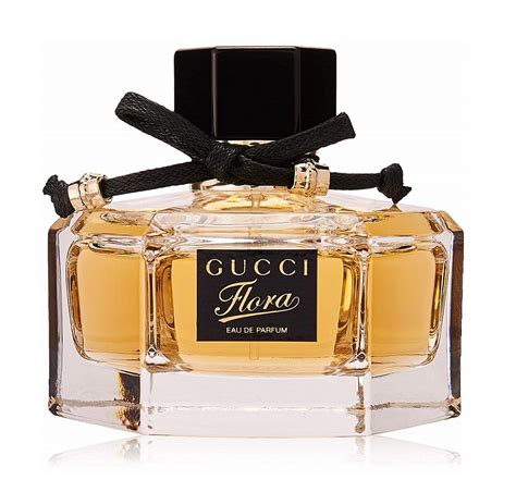 which gucci flora perfume is best|perfume gucci flora wangi tak.